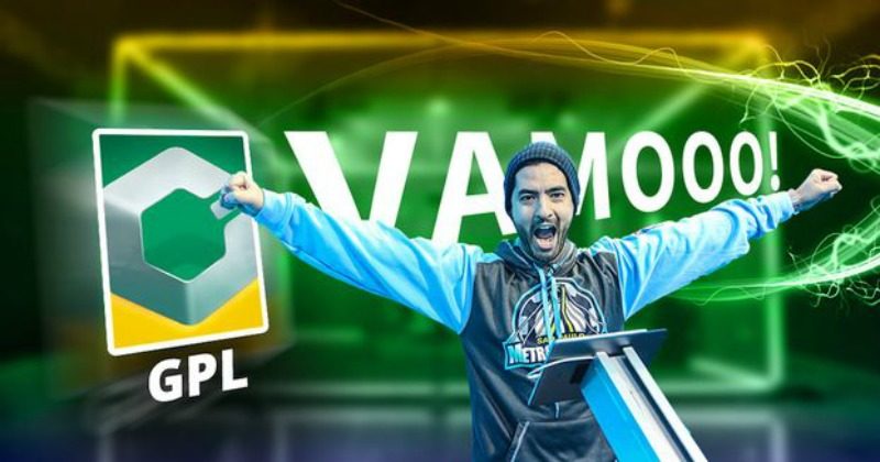 Czy Global Poker League z ligami regionalnymi złapie drugi oddech?