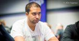 [RELACJA] WSOP Europe: Ismael Bojang i Pierre Neuville w finale Monster Stacka