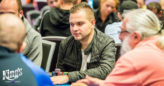 WSOPC Rozvadov: Czwórka Polaków w kasie turnieju Deep Stack Open