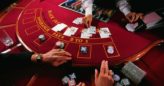 Jak pokerowe umiejętności mogą pomóc nam wygrywać w Blackjacka?