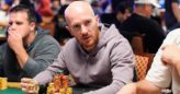 [WYWIAD] Jesper Hougaard – mistrz WSOP i WSOP-E wspomina swoje sukcesy
