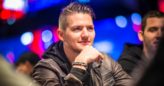 PokerStars i Joey Ingram spełniają marzenia!