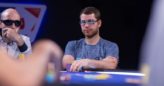 Jonathan Little opowiada o dużych betach na riverze