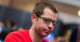 Jonathan Little oferuje darmowego e-booka!