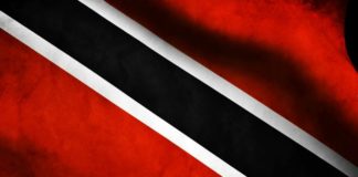 Wiesz, gdzie leży ten kraj? Podatki na hazard mogą tam wzrosnąć nawet dwukrotnie