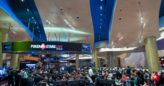 ACOP 2017: Polacy w dniu drugim Main Eventu