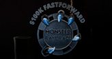 Monster Rake Race rusza dziś na PartyPoker. Ponad 100.000$ do podziału!