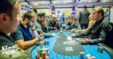 WSOPC Rozvadov: Trzech Polaków w finale turnieju Monster Stack!