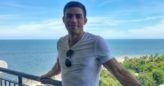 Nathan „BlackRain79” Williams – Poker to trudny sposób na życie, ale daje wolność