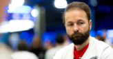 Daniel Negreanu o tym, jak transmisje telewizyjne zmieniły oblicze pokera