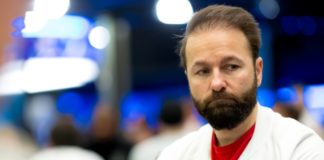Daniel Negreanu o tym, jak transmisje telewizyjne zmieniły oblicze pokera