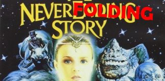 Jak grać przeciwko rywalowi, który nie folduje?