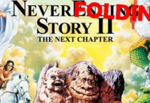 Jak grać przeciwko rywalowi, który nie folduje? Część 2