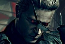 Okiem Weskera – zanim powiem sobie dość