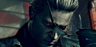 Okiem Weskera – przymknięta powieka, balans i mali regularsi, co spać nie dają