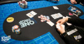 WSOPC Rozvadov: Finał Oktoberfestu bez Polaków, dziesięcioro naszych w kasie