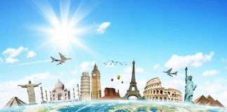 Jak oszczędzić na pokerowych podróżach i zatrzymać więcej $$$ w bankrollu? Oszczędzanie na pokerowych podróżach