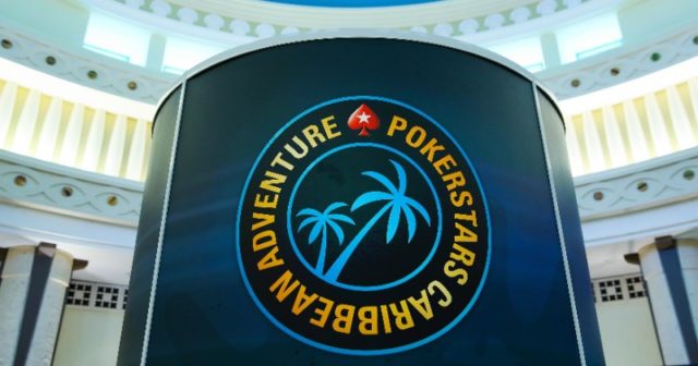 Ultra satelity PCA na PokerStars. 1,5 mln$ gwarantowane!