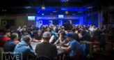 PartyPoker Grand Prix Austria: Dziesięciu Polaków w dniach drugich!