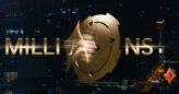 Potężne pule gwarantowane w czasie eventów PartyPoker MILLIONS 2018