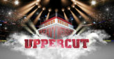 PartyPoker podnosi pule gwarantowane we wtorkowych turniejach!