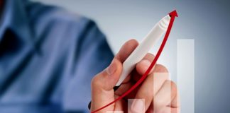 PartyPoker wyprzedza 888Poker, jako drugi największy room Europy