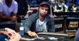 Po pięciu latach Phil Ivey przegrywa proces warty 7,7 miliona funtów