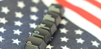 Pensylwania zostanie czwartym stanem w USA z uregulowanym hazardem online