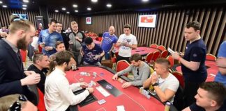 Poprawiamy grę na żywo – kilka ważnych kwestii