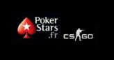 PokerStars ponownie skłonne do współpracy ze społecznością e-sportową
