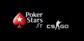PokerStars ponownie skłonne do współpracy ze społecznością e-sportową