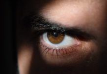 Co widzą zawodowcy, a czego czasem nie dostrzegasz u przeciwników Ty sam?