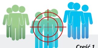 Podstawy profilowania naszych rywali przy pokerowym stole – część I