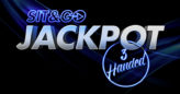 PartyPoker pokazuje klasę. Na te zmiany czekali sympatycy gier Spin & Go!