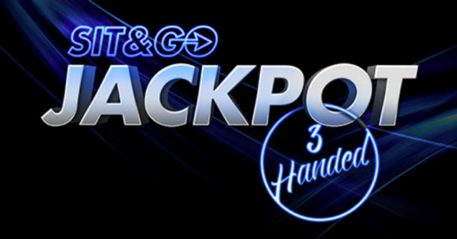PartyPoker pokazuje klasę. Na te zmiany czekali sympatycy gier Spin & Go!