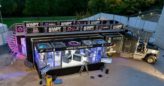 WPT i ELC Gaming przecierają szlak, na którym poker łączy się z e-sportem