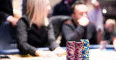 WSOPC Rozvadov: Sześciu Polaków w dniu finałowym turnieju 6-Max!