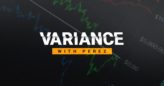 Perez1187 ze Smart Spin opowiada o wariancji w pokerze