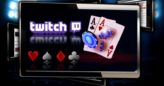 Czy nadciąga rewolucja w pokerowych streamach na Twitchu?