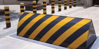 Gdy blocker nie blokuje – analiza pokerowej katastrofy