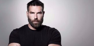 Dakota Meyer oskarża Dana Bilzeriana o nieudzielenie pomocy ofiarom masakry