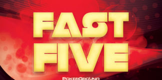 Szybka Piątka – 14/10/2017 Wyniki Polaków online - Dayli 500