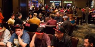 12 rad dla początkujących graczy live