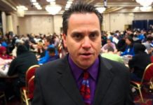 Matt Savage – Gry mieszane to świetny sposób, aby zwiększyć liczbę kobiet w pokerze