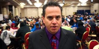 Matt Savage – Gry mieszane to świetny sposób, aby zwiększyć liczbę kobiet w pokerze