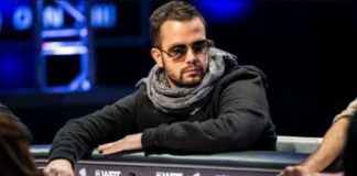 Pięć zasad prawidłowego zagrywania 4-betów