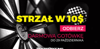 „Strzał w dziesiątkę”: tylko do niedzieli macie czas na odebranie darmowej gotówki! Strzał w dziesiątkę
