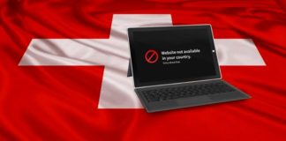 Nowe prawo hazardowe w Szwajcarii przedmiotem publicznego referendum?