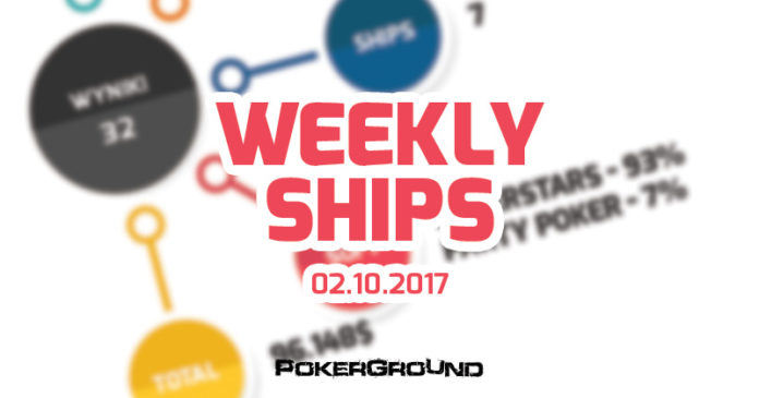 weekly-ships-tydz-39
