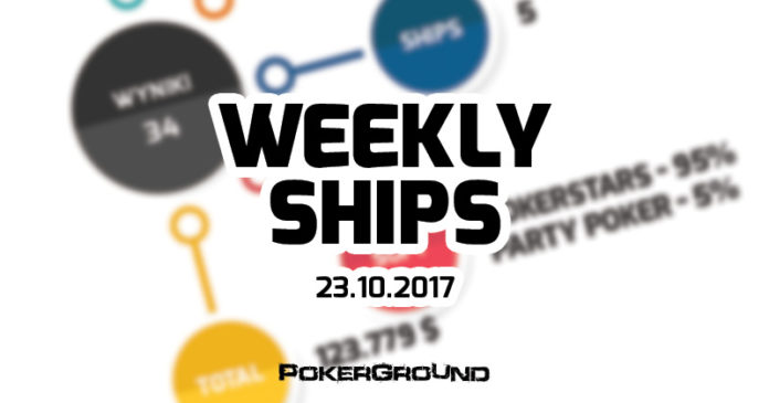 weekly-ships-tydz-42